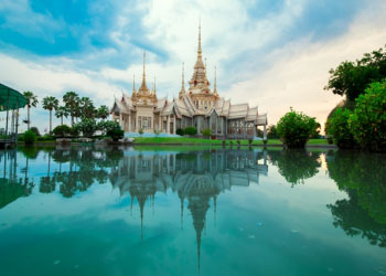 Bali tour package