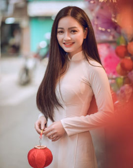 Anmol Saxena